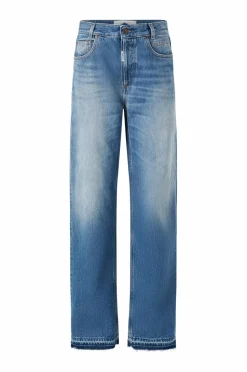 BALL Jeans baSerena