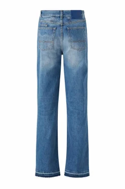 BALL Jeans baSerena