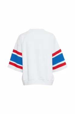 BALL Sweatshirt baArian SS Sweat
