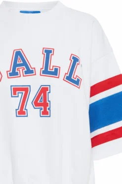 BALL Sweatshirt baArian SS Sweat