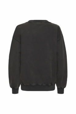 BALL Sweatshirt baMaldini Crew Neck Sweat