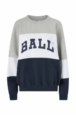 BALL Sweatshirt baRobinson