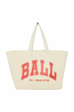 BALL Taske D. Rolf Bags