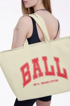 BALL Taske D. Rolf Bags