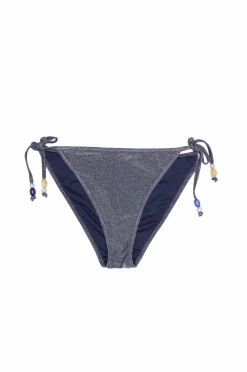 Becksöndergaard Bikiniunderdel Beam Baila Bikini Tanga