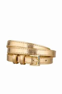 Becksöndergaard Bælte Glaze Aria Leather