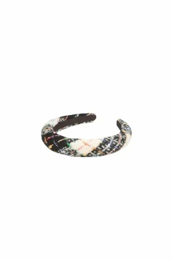 Becksöndergaard Hårbøjle Boucle Midi Hairbrace