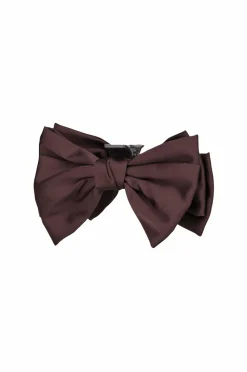 Becksöndergaard Hårklemme Minda Bow Hair Claw