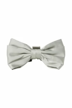 Becksöndergaard Hårklemme Minda Bow Hair Claw