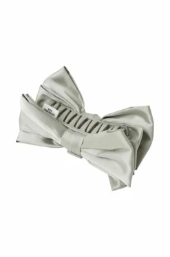Becksöndergaard Hårklemme Minda Bow Hair Claw