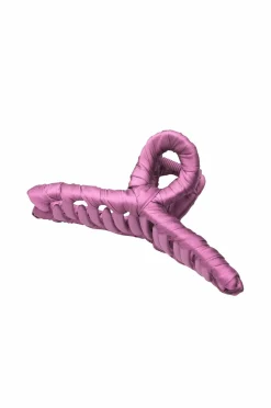 Becksöndergaard Hårklemme Luster Celabrina Hair Claw