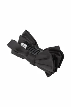 Becksöndergaard Hårklemme Minda Bow Hair Claw