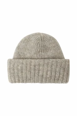 Becksöndergaard Hue Oma Beanie