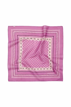 Becksöndergaard Tørklæde Lacia Cotta Scarf