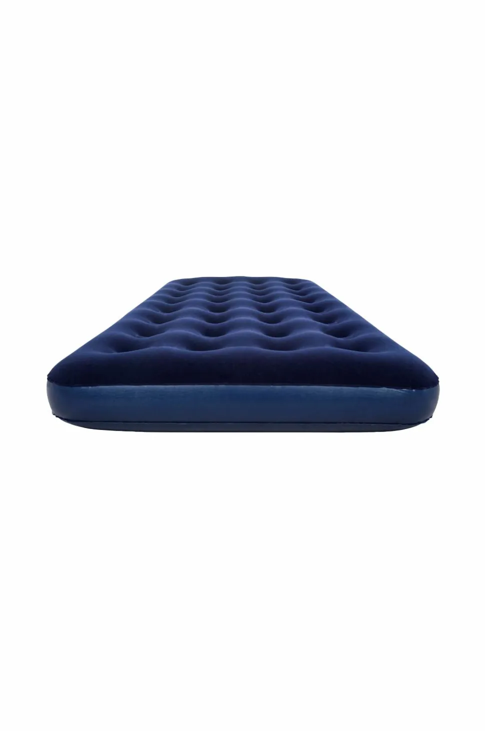 Bestway Luftmadras "Luxe"