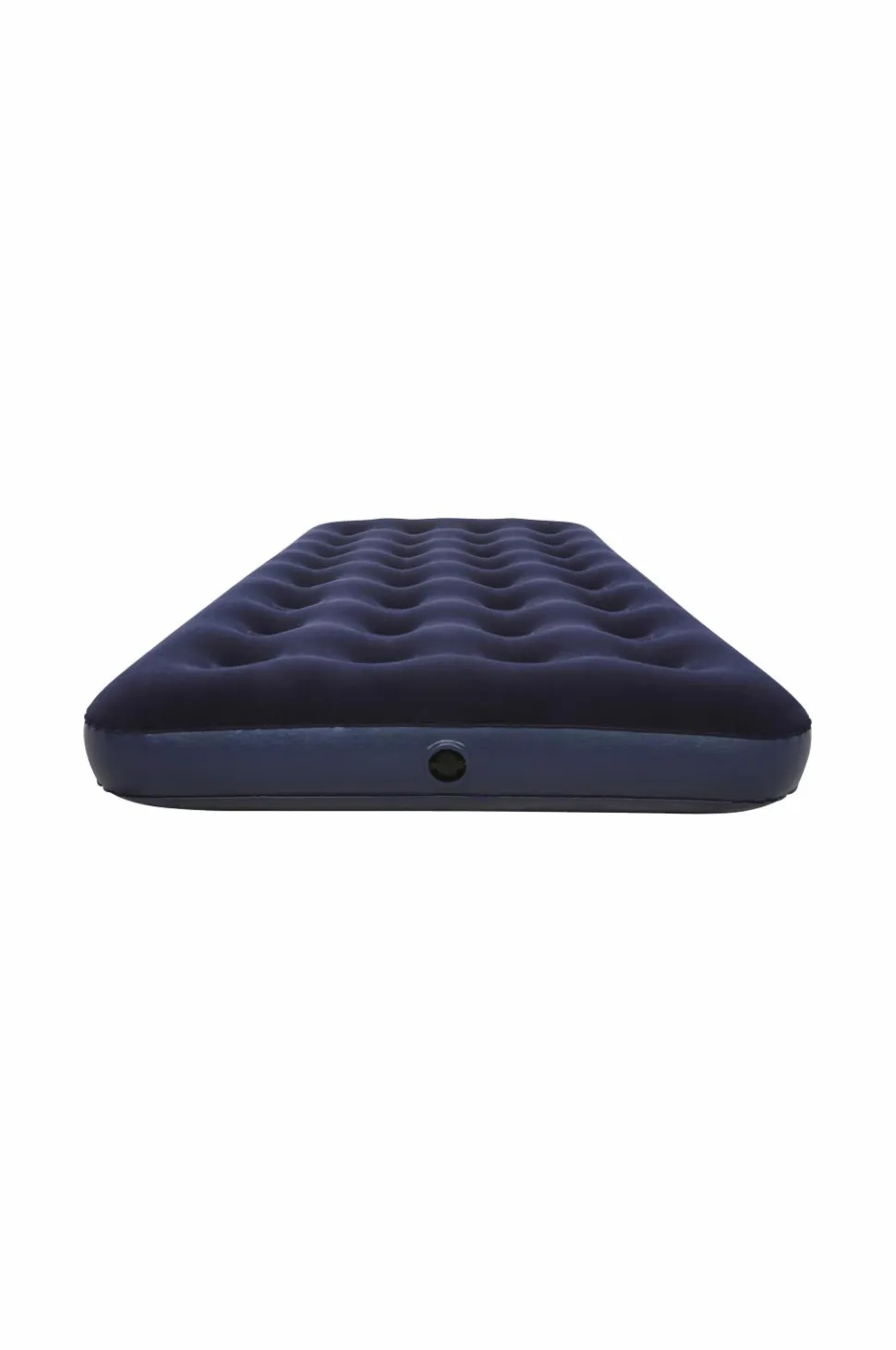 Bestway Luftmadras "Luxe"