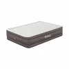 Bestway Luftmadras 2,03m x 1,52m x 46 cm