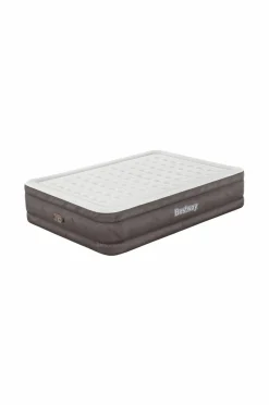 Bestway Luftmadras 2,03m x 1,52m x 46 cm