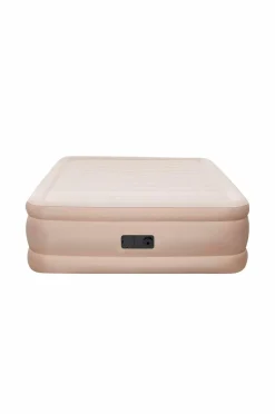 Bestway Luftmadras 2,03m x 1,52m x 46 cm