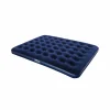 Bestway Luftmadras Pavillo Queen