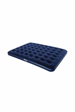 Bestway Luftmadras Pavillo Queen