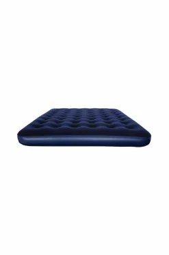 Bestway Luftmadras Pavillo Queen
