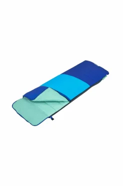 Bestway WanderLite 2-i-1 Sovepose / Madras