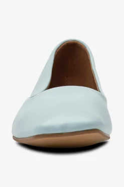 Bianco Ballerinasko biaMarry Karré Ballerina Faux Leather