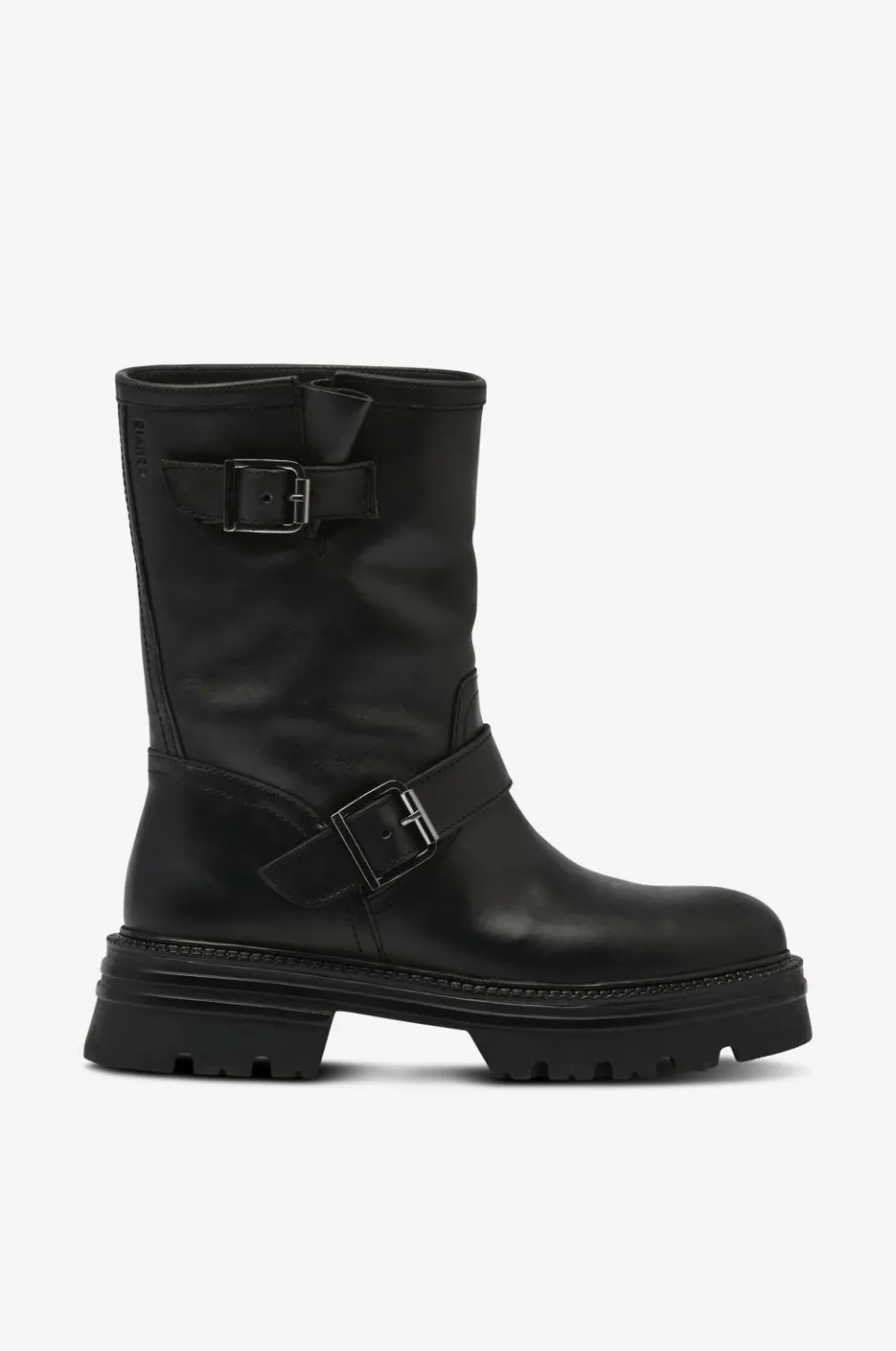 Bianco Boots biAmella