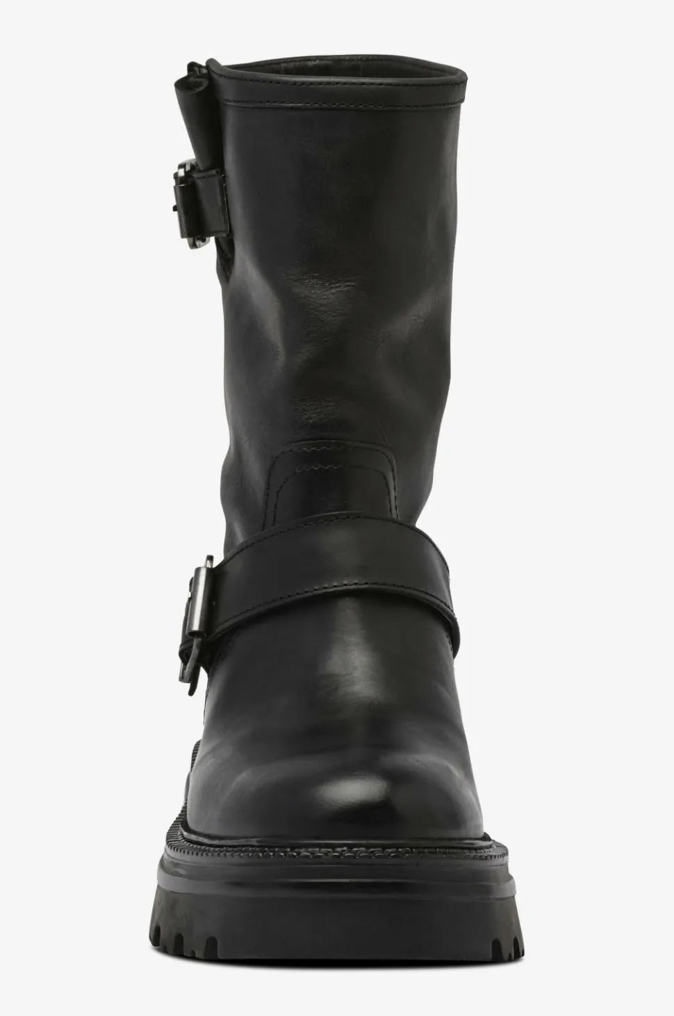 Bianco Boots biAmella