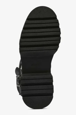 Bianco Boots biAmella
