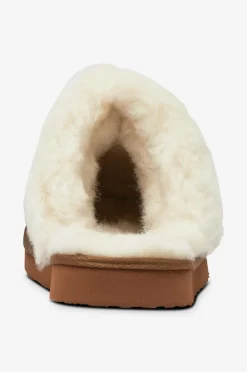 Bianco Hjemmesko biaSweetie Slipper