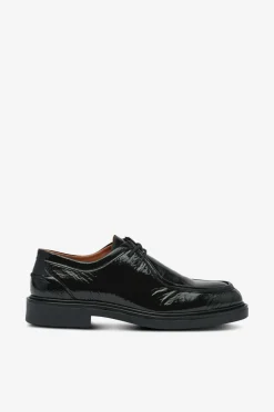 Bianco Loafer Biaadda Moctoe Shoe Nappalak
