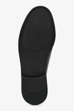 Bianco Loafers biaPop Snaffle Fringe Loafer Nappalak