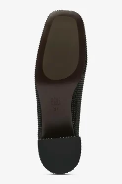 Bibi Lou Højhælet sko 703Z00VK