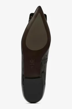 Bibi Lou Højhælet sko 610Z20VK