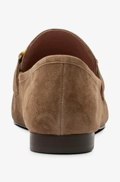 Bibi Lou Loafers Vela Loafer