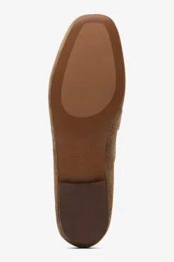 Bibi Lou Loafers Vela Loafer