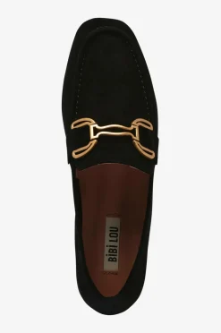 Bibi Lou Loafers Vela Loafer