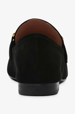 Bibi Lou Loafers Vela Loafer
