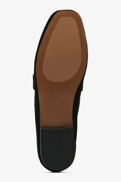 Bibi Lou Loafers Vela Loafer