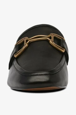 Bibi Lou Loafers Vela Slipper