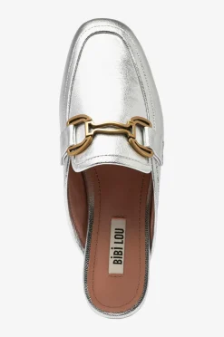 Bibi Lou Loafers Vela Slipper