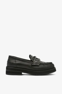 Bibi Lou Loafers 694Z10VK