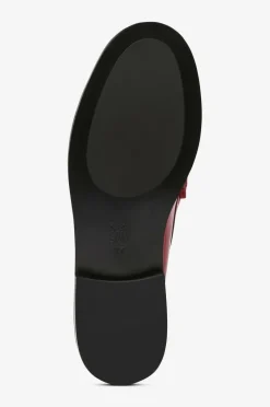 Bibi Lou Loafers 671z16vk
