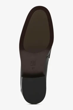 Bibi Lou Loafers 672Z32VK