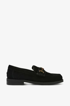 Bibi Lou Loafers 671Z30VK
