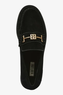 Bibi Lou Loafers 671Z30VK