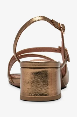 Bibi Lou Sandal med hæl 691z12vk