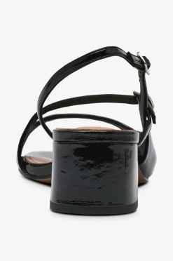 Bibi Lou Sandal med hæl 691z21vk